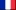 Verzendweegschalen: dezelfde pagina in de Franse taal