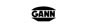 Stralingsthermometers van Gann Mess-en Regeltechniek GmbH