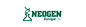 Meetinstrumenten voor de horeca & voedingsindustrie van Neogen Europe
