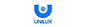 Toerentalmeters van Unilux