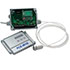 Stralingsthermometers PCE-IR10:infrarode temperatuurmeters voor de continu temperatuurmeting voor vaste installaties