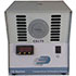 Temperatuur Kalibratoren Kalibratie CS-serie  (Temperatuur Kalibratie voor touch sensor en infrarood thermometer, nauwkeurig tot op  0,05  C)