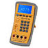 Kalibratoren PCE-789multifunctie kalibratoren voor het meten van stroom en spanning, met functiegenerator