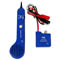 LAN-testers CableTracker PCE-180 CB