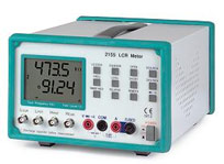 Klik hier voor alle LCR-meters in de online shop!