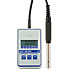 Wateranalyse meetinstrumenten GLF 100 RW incl. RVS elektrode