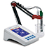 Wateranalyse-pH-meter HI-422x-02