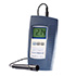 Wateranalyse meetinstrumenten zoutmeter Salt 110 