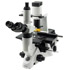 Microscopen XDS-2 FL