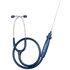 Stethoscopen PCE-S 40