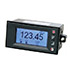 Inbouwtemperatuurmeters UA964801