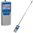 Absolute vochtigheidsmeter universal FL-1 
