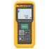 Afstandsmeters FLUKE 414D