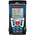 Afstandsmeters Bosch GLM-150