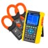 Amperemeters PCE-PA 8300