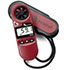 Anemometers AVM3000 met dauwpunt