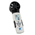 Anemometers PCE-THA 10