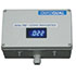 CO2-Gasmeters AQ 940s