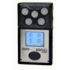 CO2-Gasmeters MX6