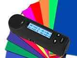 Colorimeters