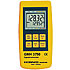 Dataloggers GMH 3750