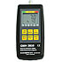 Dataloggers GMH 3850