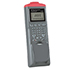 Dataloggers PCE-JR 911