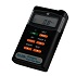Dataloggers PCE-SPM 1