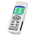 Dataloggers PCE-T 390