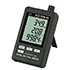 Dataloggers PCE-THB 40