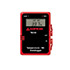 Dataloggers TR200-A