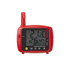 Dataloggers TR300