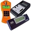 Radioactiviteitmeters