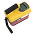 Radioactiviteitmeters Fluke 481