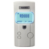 Radioactiviteitmeters-Radex-RD1008