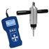 Draaimomentmeter PCE-FB TS serie