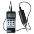 Draaimoment meters PCE-TM 80