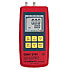 Drukmeters GMH 3181