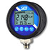 Drukmeters serie EME8REF-E