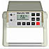 Drukmeters ManoAir500