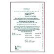 ISO-certificaat voor drukmeters