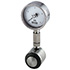 dynamometer 833-serie