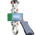 dynamometer PCE-MCWNT-M