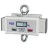 dynamometer PCE-PS 300 MLS