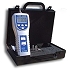 dynamometer PCE-PTR