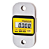 dynamometer TZL
