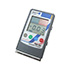 Elektrostatische meters FMX-004