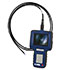Endoscopen PCE-VE 360N 2-weg optische endoscopen/SD geheugenkaart 2 GB/lengte 1000 mm/Ø 3,9 mm
