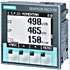 Energiemeters PAC3100