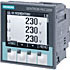 Energiemeters PAC3200